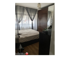 Vand apartament 2 camere Dorobanți cu Garii - Imagine 7