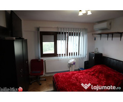 Vanzare apartament bdul independentei, et. 6/8 - Imagine 1