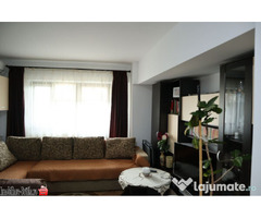 Vanzare apartament bdul independentei, et. 6/8 - Imagine 4