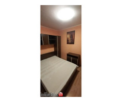 Vand apartament 2 camere cf. 1 decomandat - Imagine 8