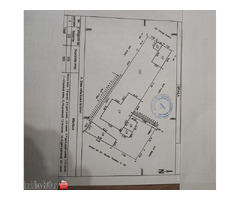 Vand Casa Radu Negru