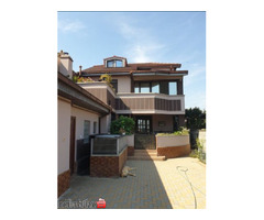 Proprietar vand casa - Imagine 2