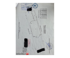 Proprietar vand casa - Imagine 3