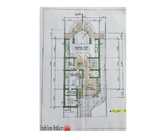 Proprietar vand casa - Imagine 4