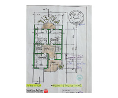 Proprietar vand casa - Imagine 5