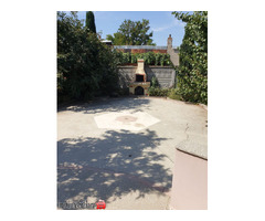 Proprietar vand casa - Imagine 6