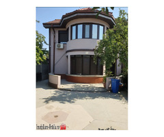 Proprietar vand casa - Imagine 7