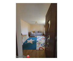 Vând casa cu etaj - Imagine 6