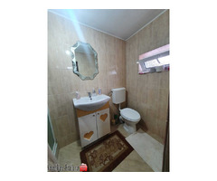 Vând casa cu etaj - Imagine 8