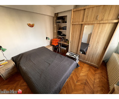 Vand apartament 2 camere centru - Imagine 3