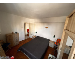 Vand apartament 2 camere centru - Imagine 4