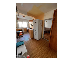 Vand apartament 2 camere centru - Imagine 6