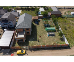 Casa Cazasu P+1 - Imagine 2