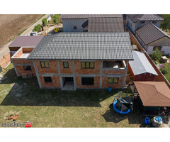 Casa Cazasu P+1 - Imagine 3