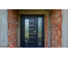 Casa Cazasu P+1 - Imagine 4