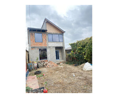 Casa P+1 zona Chercea - Imagine 2