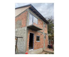 Casa P+1 zona Chercea - Imagine 4