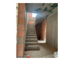 Casa P+1 zona Chercea - Imagine 5