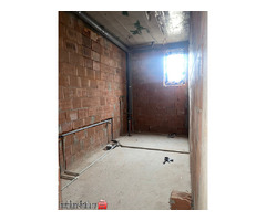 Casa P+1 zona Chercea - Imagine 6