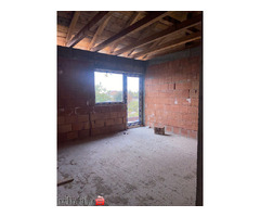 Casa P+1 zona Chercea - Imagine 7