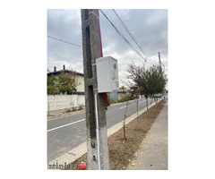 Casa P+1 zona Chercea - Imagine 9