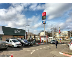 Teren cu casă, 575 mp, Brăila, zona barieră - Imagine 4