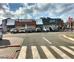 Teren cu casă, 575 mp, Brăila, zona barieră - Imagine 5