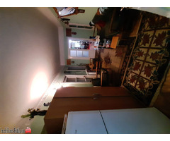 Casa de vânzare, zona centrala - Imagine 2