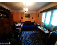 Casa de vânzare, zona centrala - Imagine 3