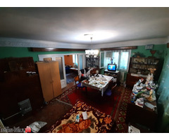 Casa de vânzare, zona centrala - Imagine 4