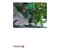 Casa de vânzare, zona centrala - Imagine 5