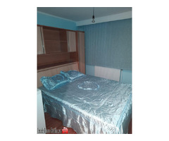 Vand apartament 2 camere zona Apollo - Imagine 3