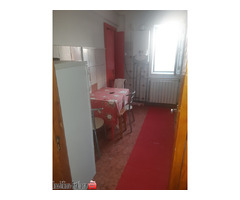 Vând apartament 4 camere, str Scolilor - Imagine 3