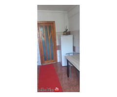 Vând apartament 4 camere, str Scolilor - Imagine 4