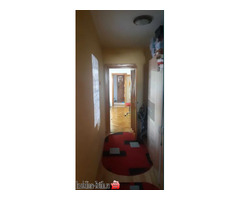 Vând apartament 4 camere, str Scolilor - Imagine 5