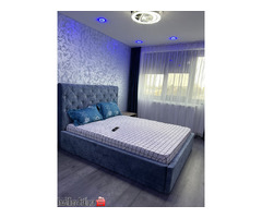 Inchiriez apartament 3 camere - Imagine 1