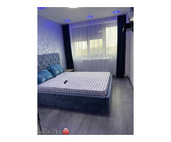 Inchiriez apartament 3 camere - Imagine 2