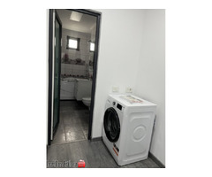Inchiriez apartament 3 camere - Imagine 3