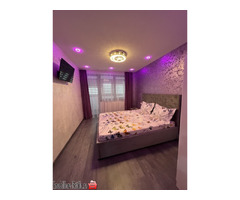 Inchiriez apartament 3 camere - Imagine 4