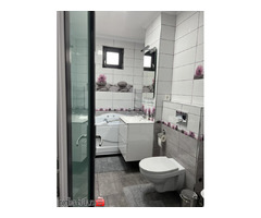 Inchiriez apartament 3 camere - Imagine 5