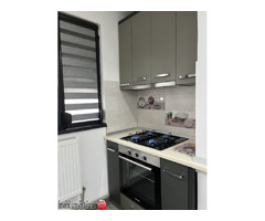 Inchiriez apartament 3 camere - Imagine 6