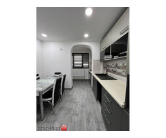 Inchiriez apartament 3 camere - Imagine 7