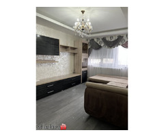 Inchiriez apartament 3 camere - Imagine 8