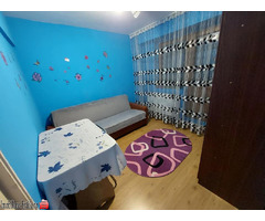 Vand apartament 2 camere Obor - Imagine 2