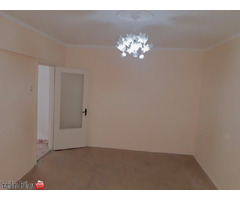 Vand ap 3 cam. Et.4 preț €41.000 - Imagine 2