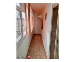 Vand ap 3 cam. Et.4 preț €41.000 - Imagine 4