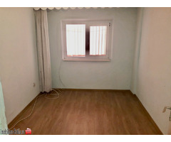 Vand ap 3 cam. Et.4 preț €41.000 - Imagine 7