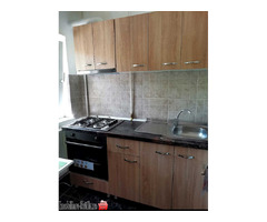 Proprietar vand garsoniera str. Hipodrom - Imagine 2