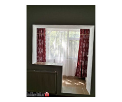 Proprietar vand garsoniera str. Hipodrom - Imagine 4