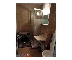 Proprietar vand garsoniera str. Hipodrom - Imagine 5